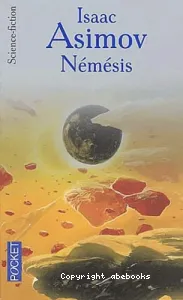 Némésis