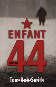 Enfant 44