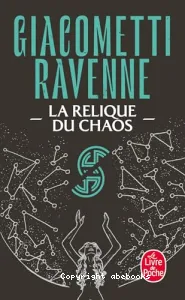 La relique du chaos