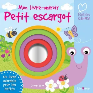 Petit escargot