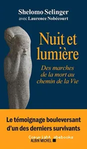 Nuit et lumière