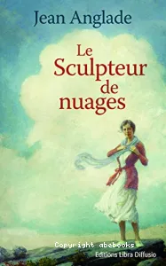 Le sculpteur de nuages