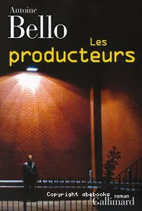 Les producteurs