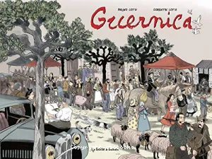 Guernica