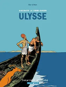 Ulysse