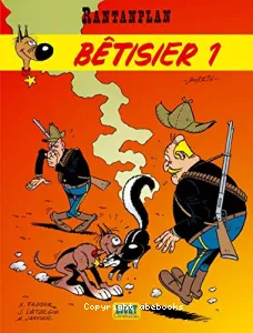 Bêtisier 1