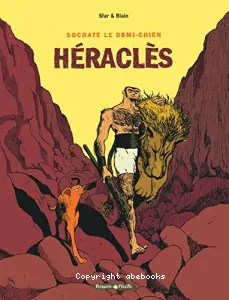 Héraclès