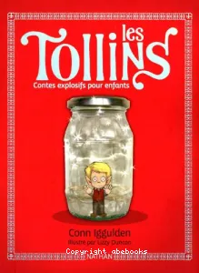 Les Tollins