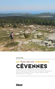 Cévennes