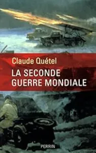 La Seconde guerre mondiale