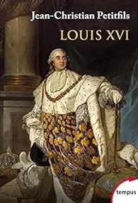 Louis XVI