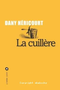 La cuillère