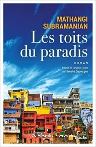 Les toits du paradis