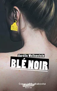 Blé noir