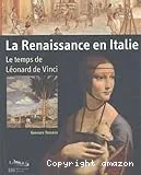 La Renaissance en Italie