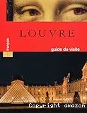 Louvre