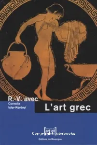 L'art grec