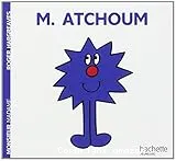 Monsieur Atchoum