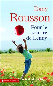 POUR LE SOURIRE DDE LENNY