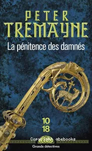 La pénitence des damnés