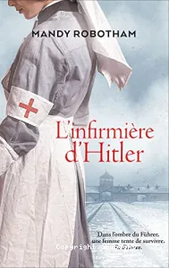 L'infirmière d'Hitler