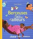 Berceuses d'ici et d'ailleurs