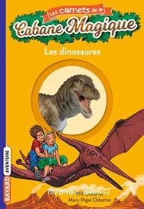 Les Dinosaures