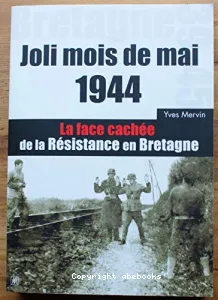 Joli mois de mai 1944