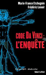 CODE DA VINCI