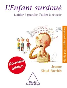 L'enfant surdoué