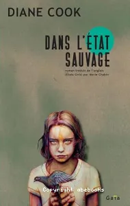 Dans l'état sauvage