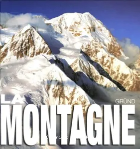 La montagne