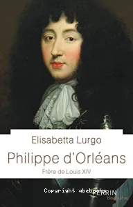 Philippe d'Orléans