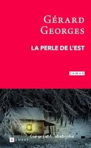 La perle de l'Est