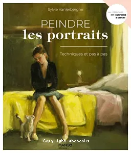 Peindre les portraits