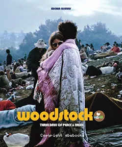 Woodstock