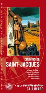 Chemins de Saint-Jacques