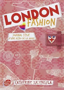 London Fashion