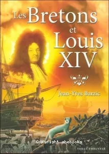 Les Bretons et Louis XIV