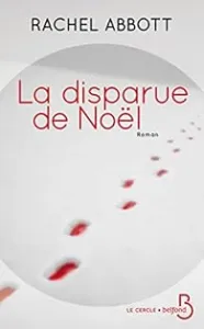 La disparue de Noël