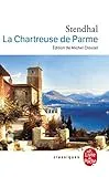 La chartreuse de Parme