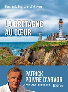 La Bretagne au cœur