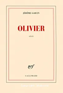 Olivier