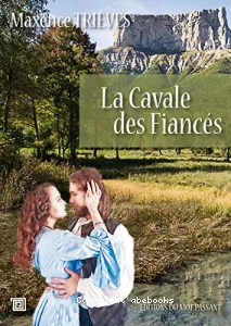 La cavale des fiancés