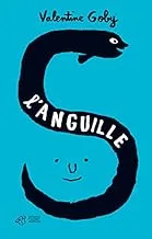 L'anguille