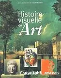 Histoire visuelle de l'art