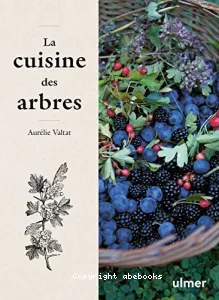 La cuisine des arbres