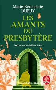 Les amants du presbytère