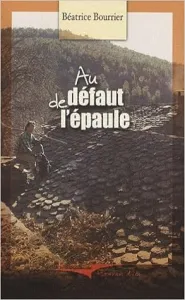 Au défaut de l'épaule