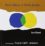 Petit-Bleu et Petit-Jaune